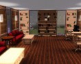 /album/mes-constructions-les-sims-3-maison-bateau-/salle-de-detente-jpg/